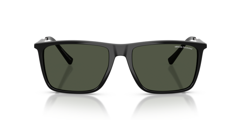 Armani Exchange AX4160S Polarizado