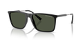 Armani Exchange AX4160S Polarizado