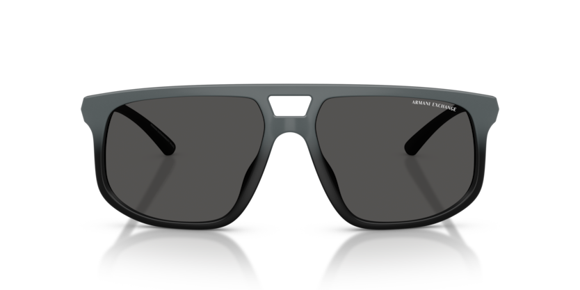 Armani Exchange AX4161SU