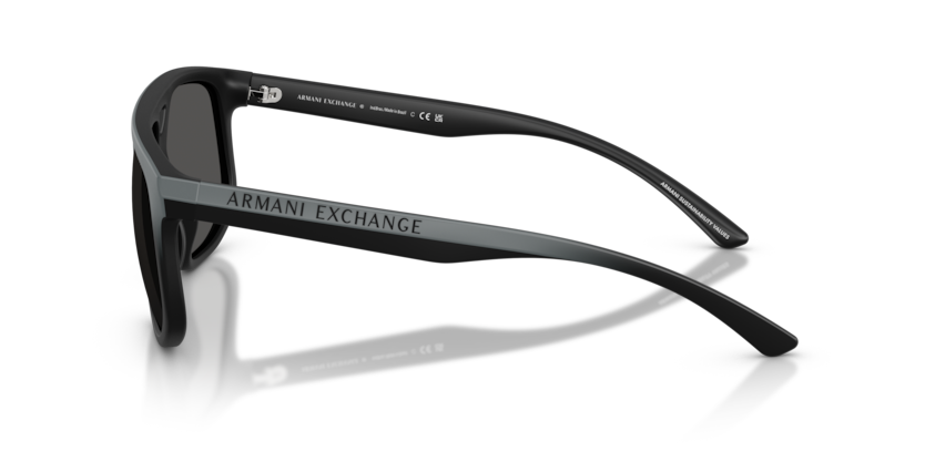 Armani Exchange AX4161SU