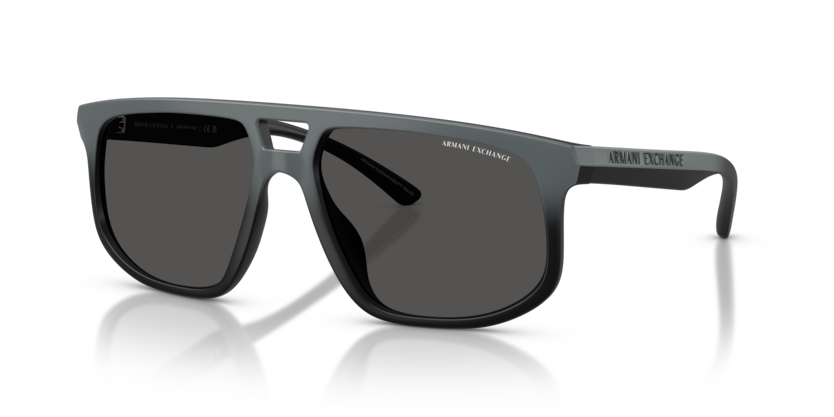 Armani Exchange AX4161SU