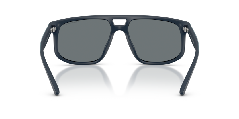 Armani Exchange AX4161SU
