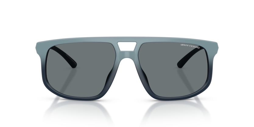 Armani Exchange AX4161SU