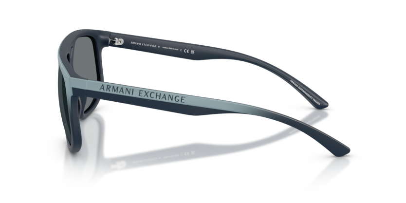 Armani Exchange AX4161SU