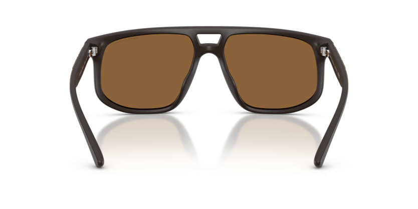 Armani Exchange AX4161SU