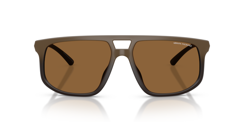 Armani Exchange AX4161SU