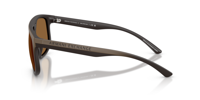 Armani Exchange AX4161SU