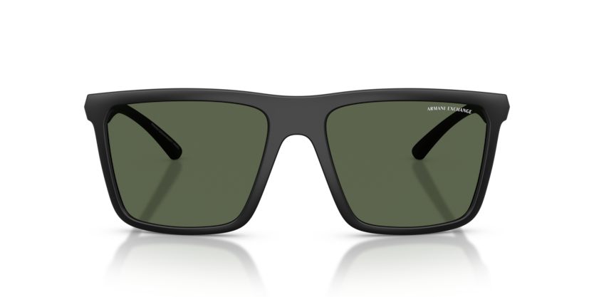 Armani Exchange AX4162SU Polarizado