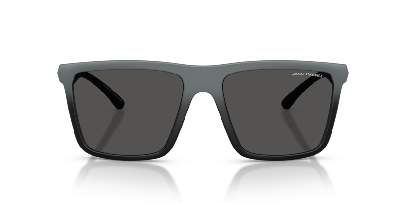 Armani Exchange AX4162SU