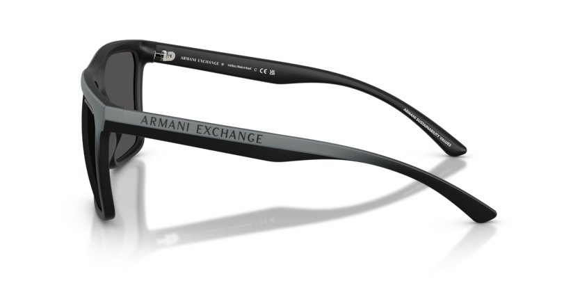 Armani Exchange AX4162SU