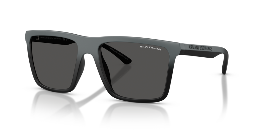 Armani Exchange AX4162SU