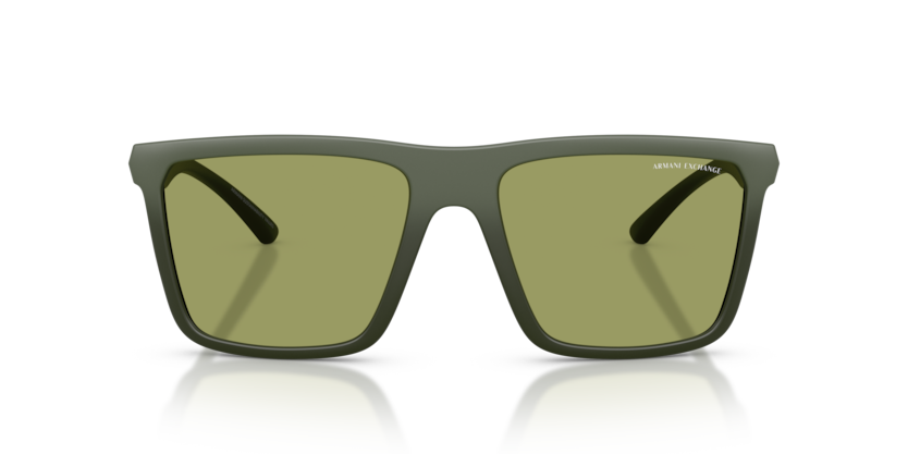 Armani Exchange AX4162SU