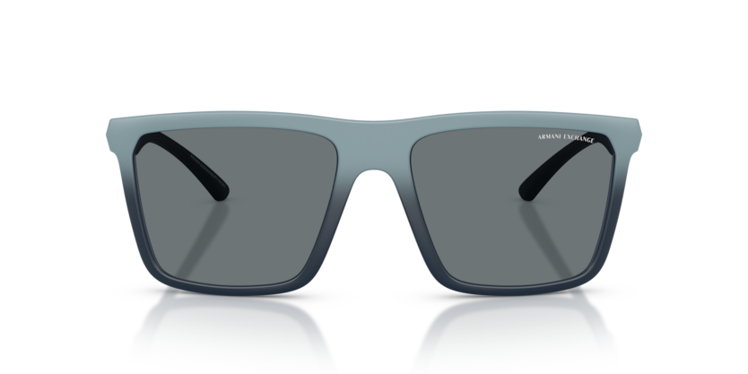 Armani Exchange AX4162SU