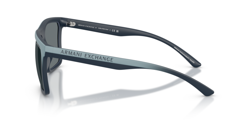 Armani Exchange AX4162SU