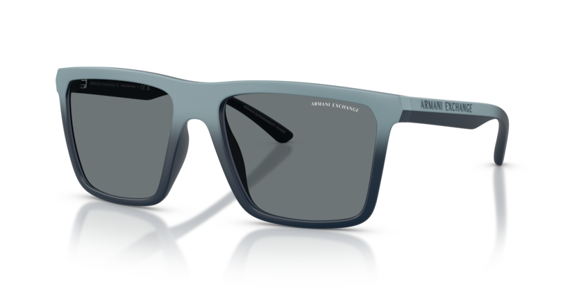 Armani Exchange AX4162SU