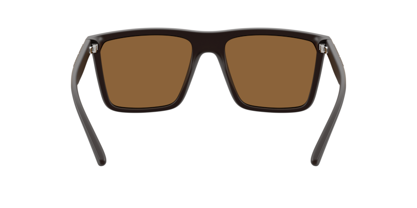 Armani Exchange AX4162SU