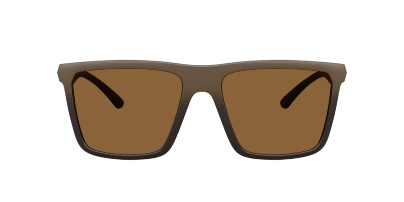 Armani Exchange AX4162SU