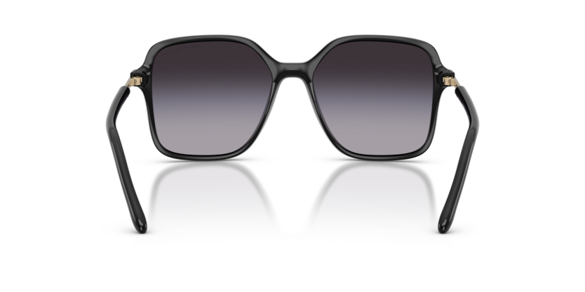 Armani Exchange AX4163S