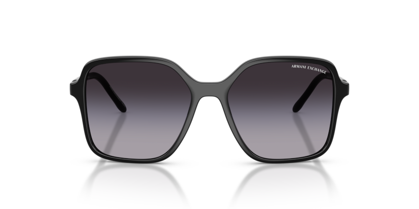 Armani Exchange AX4163S