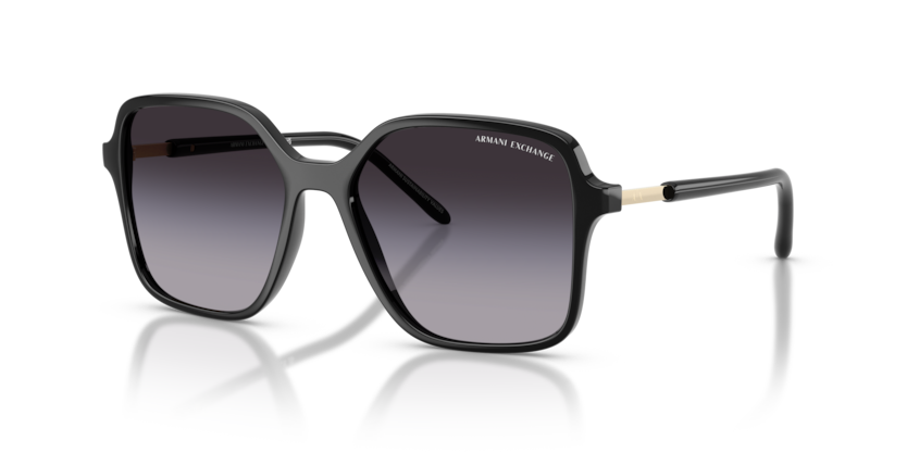 Armani Exchange AX4163S