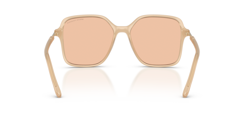 Armani Exchange AX4163S
