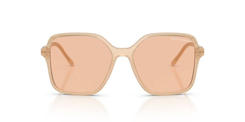 Armani Exchange AX4163S