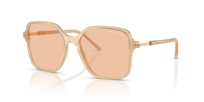 Armani Exchange AX4163S