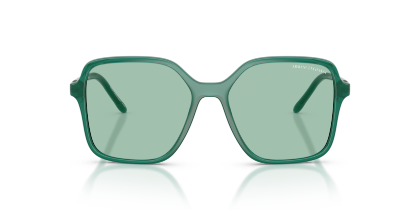 Armani Exchange AX4163S