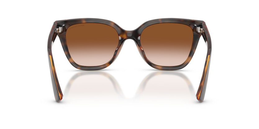 Armani Exchange AX4164SU