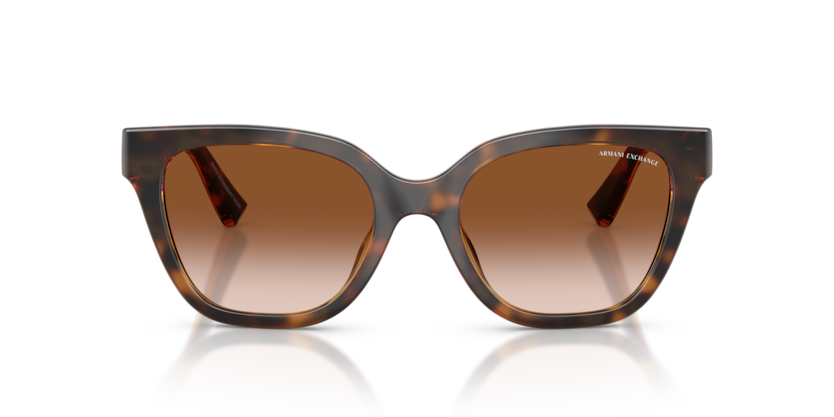Armani Exchange AX4164SU