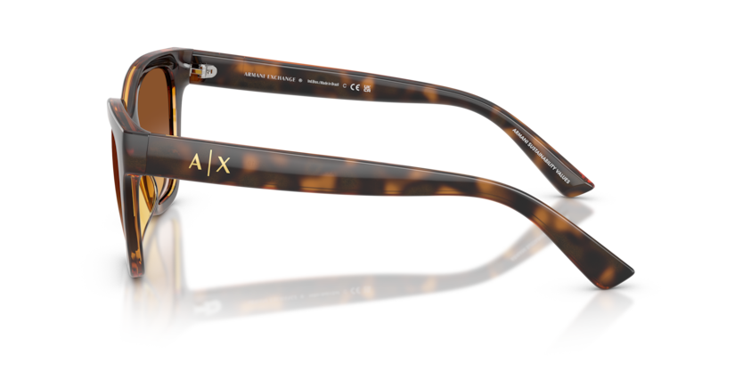 Armani Exchange AX4164SU