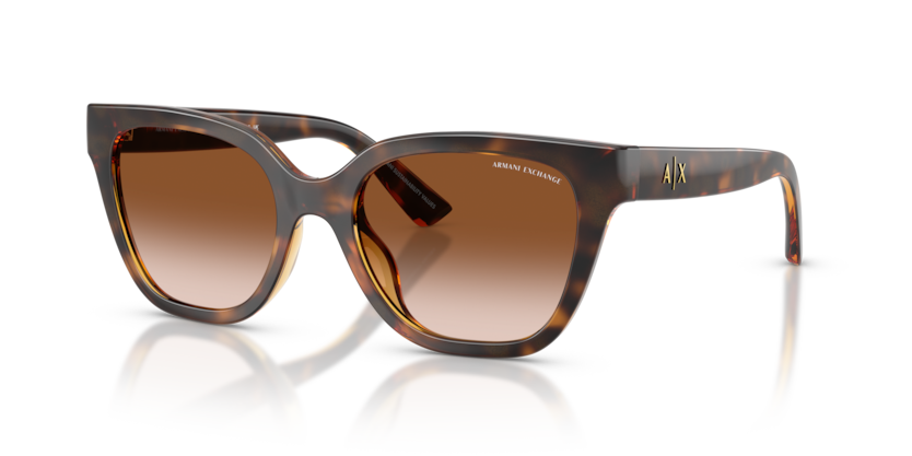 Armani Exchange AX4164SU