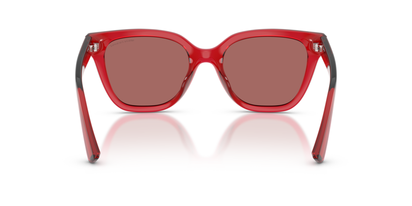 Armani Exchange AX4164SU