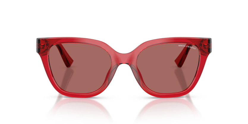 Armani Exchange AX4164SU