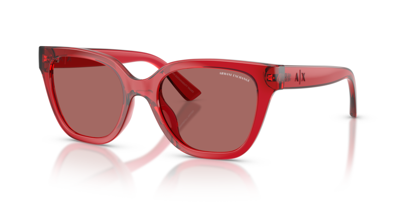 Armani Exchange AX4164SU