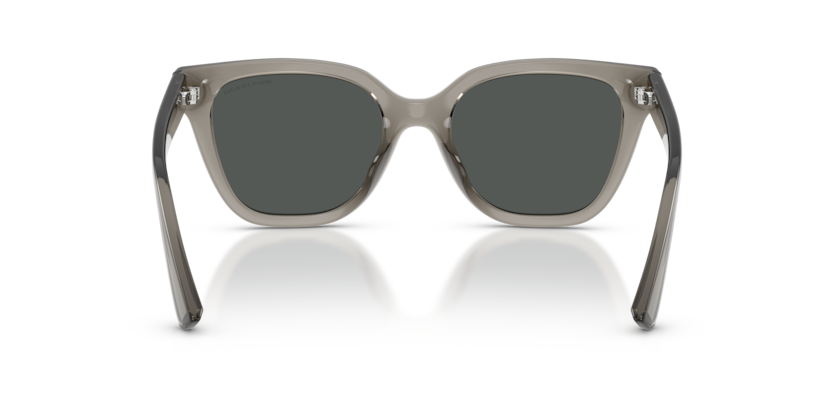 Armani Exchange AX4164SU