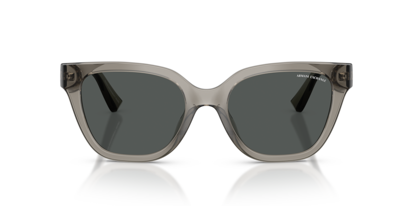 Armani Exchange AX4164SU