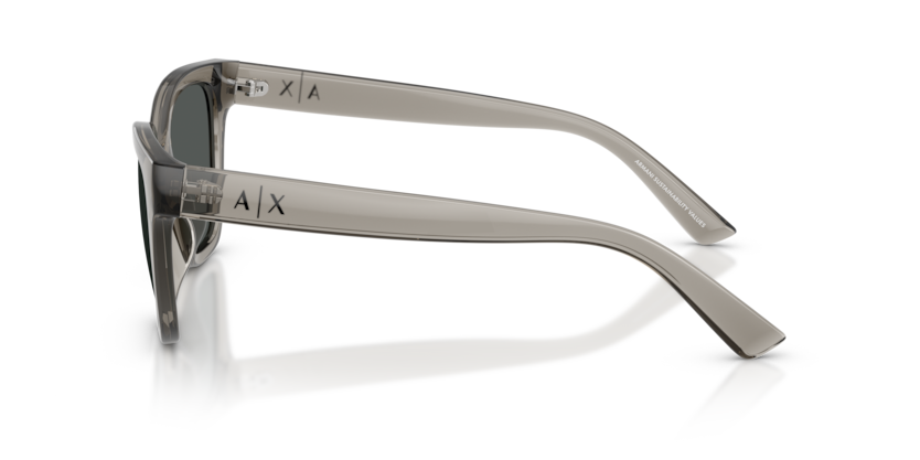 Armani Exchange AX4164SU