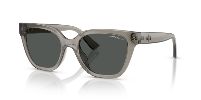 Armani Exchange AX4164SU