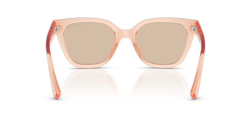 Armani Exchange AX4164SU