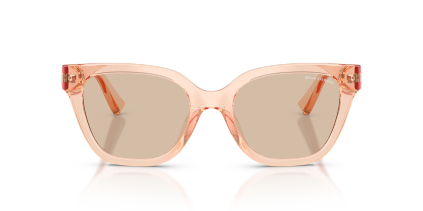 Armani Exchange AX4164SU