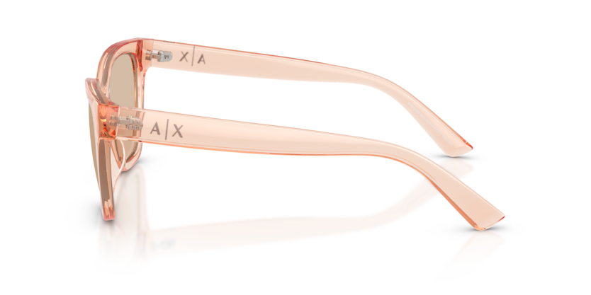Armani Exchange AX4164SU