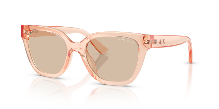 Armani Exchange AX4164SU