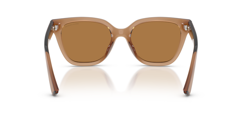 Armani Exchange AX4164SU