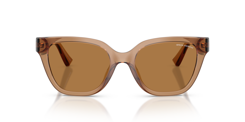 Armani Exchange AX4164SU