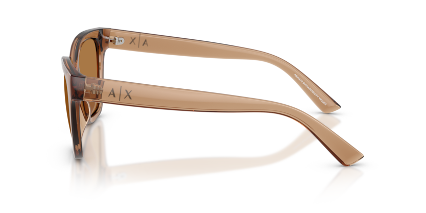 Armani Exchange AX4164SU