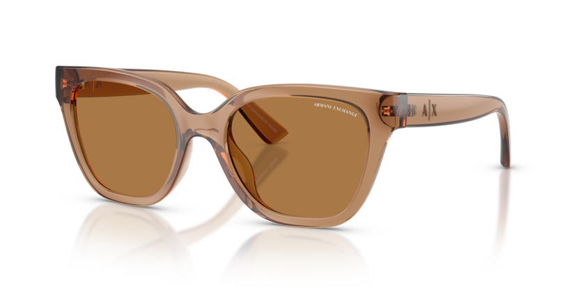 Armani Exchange AX4164SU