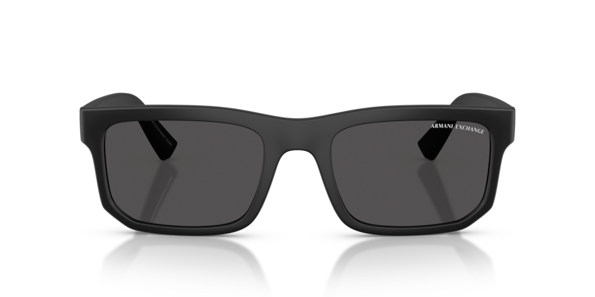 Armani Exchange AX4165S