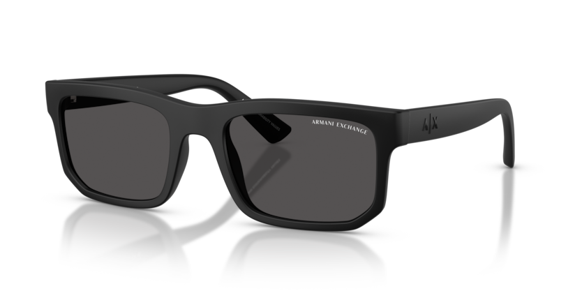 Armani Exchange AX4165S