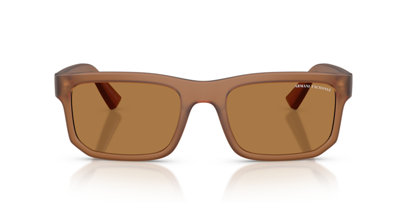 Armani Exchange AX4165S